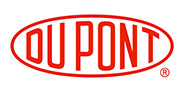 Dupont-Corian